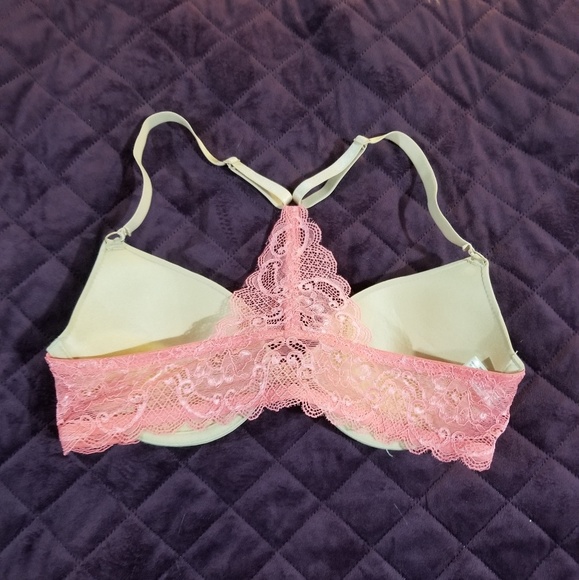 Bra - Picture 2 of 2